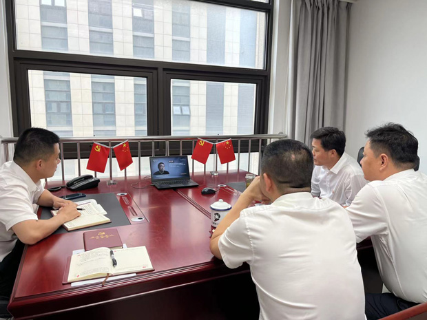 CA88(中国区)有限公司 - 官方网站