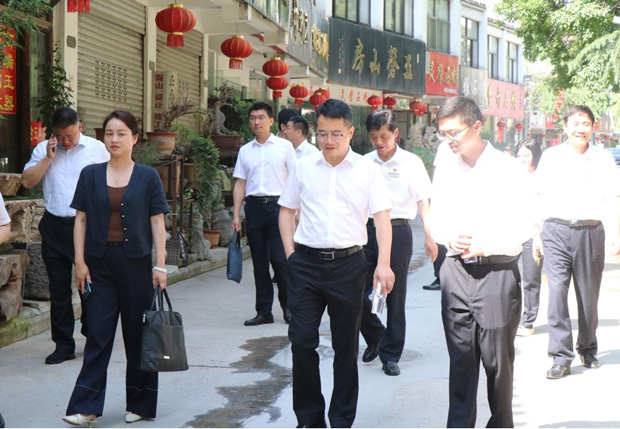 CA88(中国区)有限公司 - 官方网站