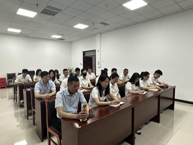 CA88(中国区)有限公司 - 官方网站