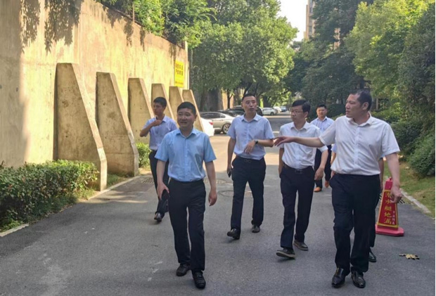 CA88(中国区)有限公司 - 官方网站