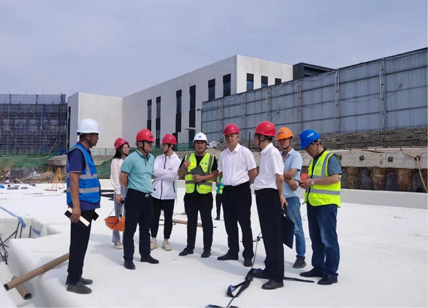 CA88(中国区)有限公司 - 官方网站