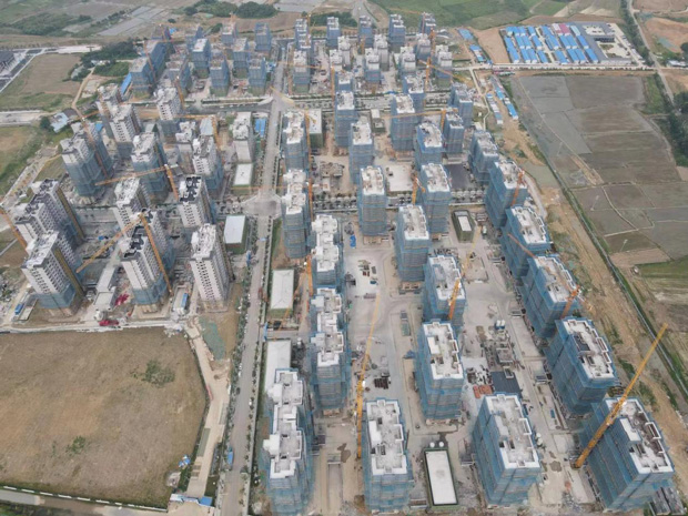 CA88(中国区)有限公司 - 官方网站