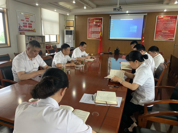 CA88(中国区)有限公司 - 官方网站