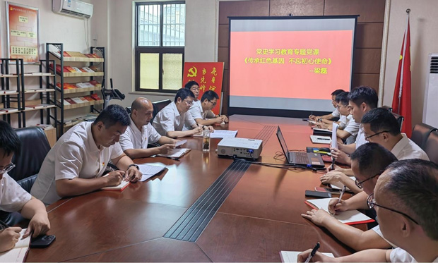 CA88(中国区)有限公司 - 官方网站