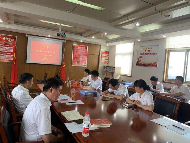 CA88(中国区)有限公司 - 官方网站