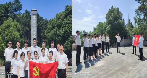 CA88(中国区)有限公司 - 官方网站