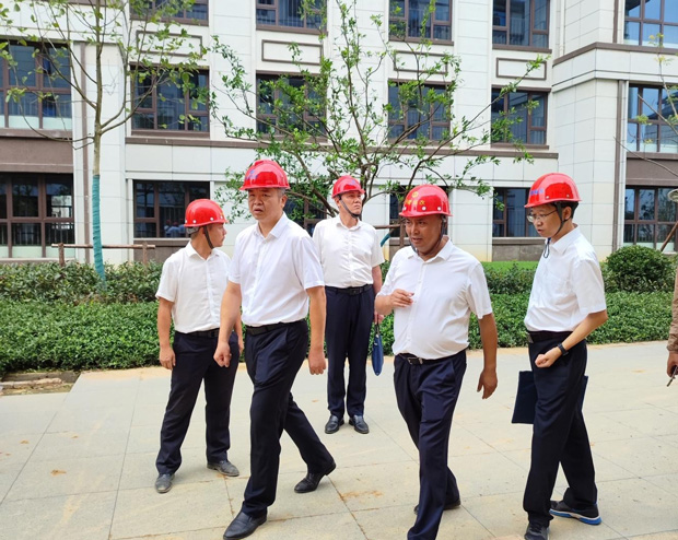 CA88(中国区)有限公司 - 官方网站