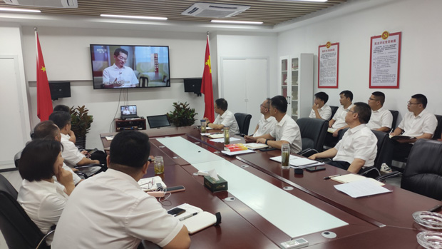 CA88(中国区)有限公司 - 官方网站