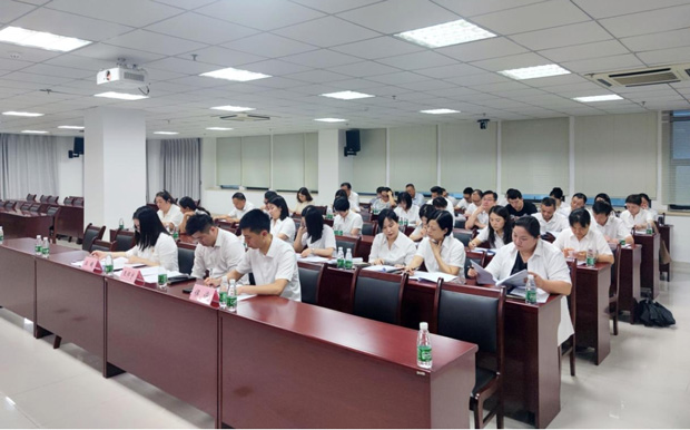 CA88(中国区)有限公司 - 官方网站