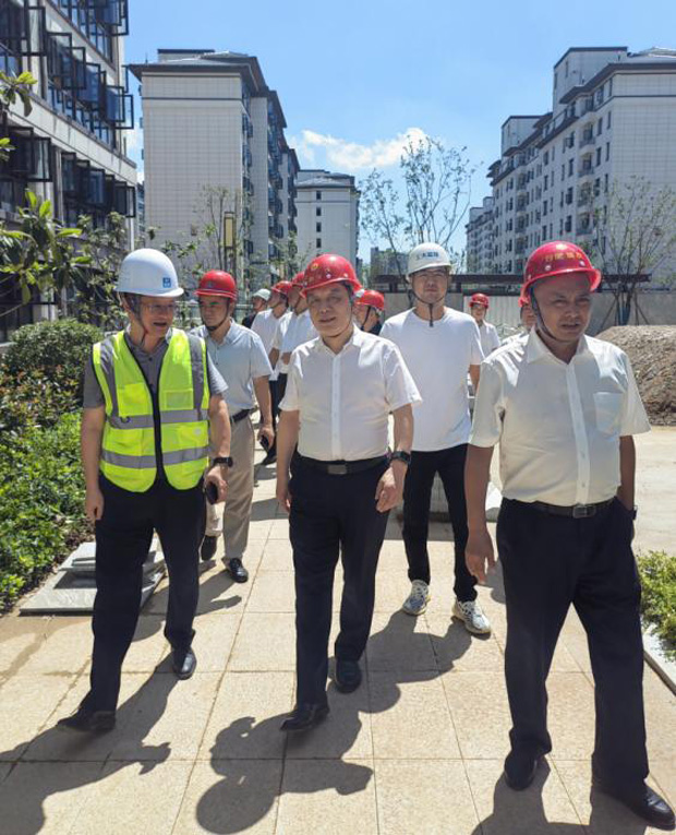 CA88(中国区)有限公司 - 官方网站