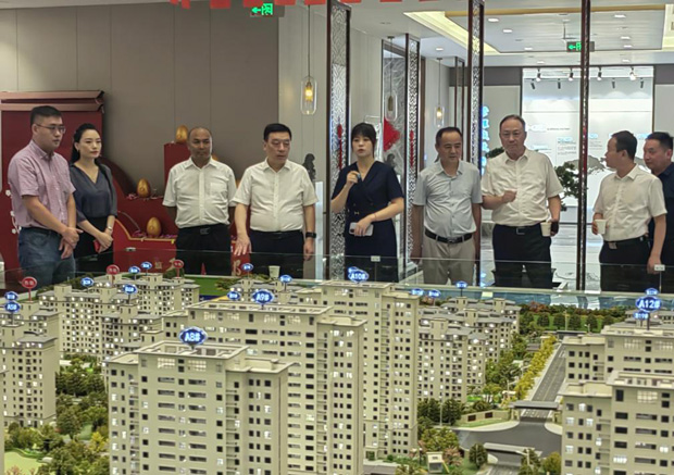 CA88(中国区)有限公司 - 官方网站