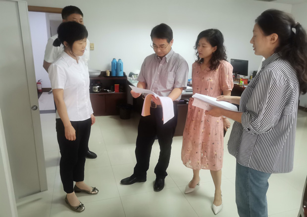 CA88(中国区)有限公司 - 官方网站