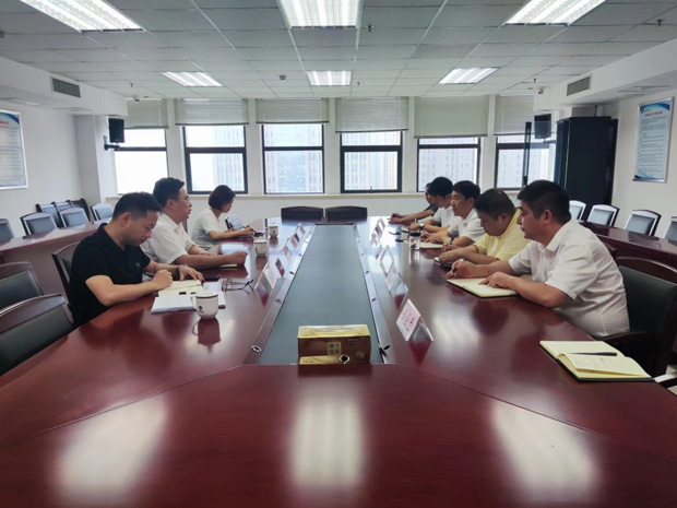 CA88(中国区)有限公司 - 官方网站