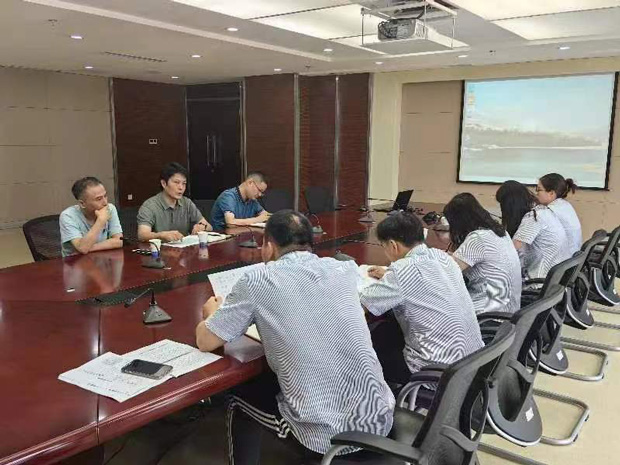 CA88(中国区)有限公司 - 官方网站