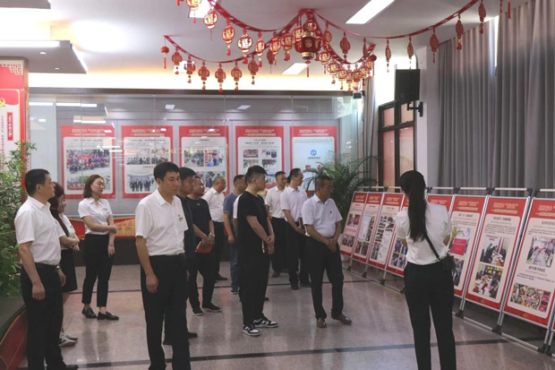 CA88(中国区)有限公司 - 官方网站