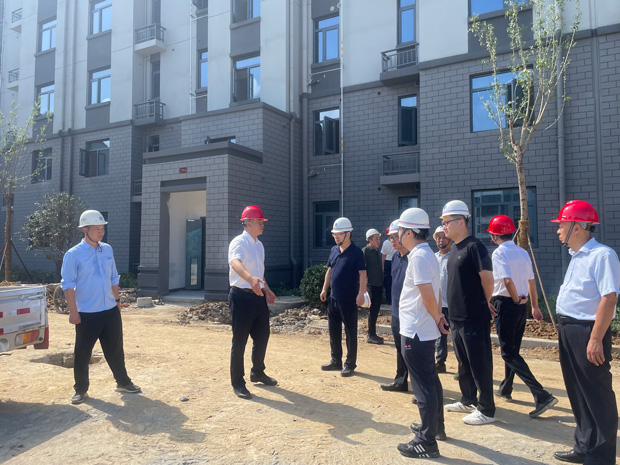 CA88(中国区)有限公司 - 官方网站