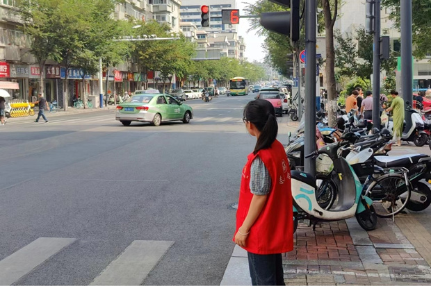 CA88(中国区)有限公司 - 官方网站