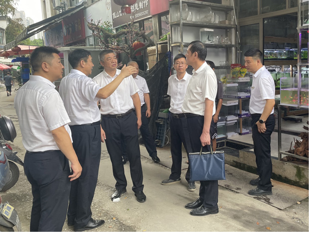 CA88(中国区)有限公司 - 官方网站