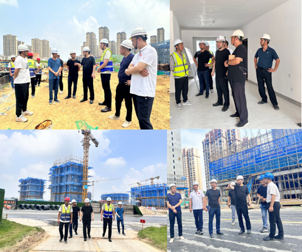 CA88(中国区)有限公司 - 官方网站