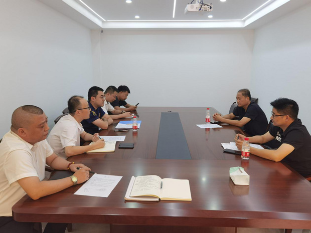 CA88(中国区)有限公司 - 官方网站