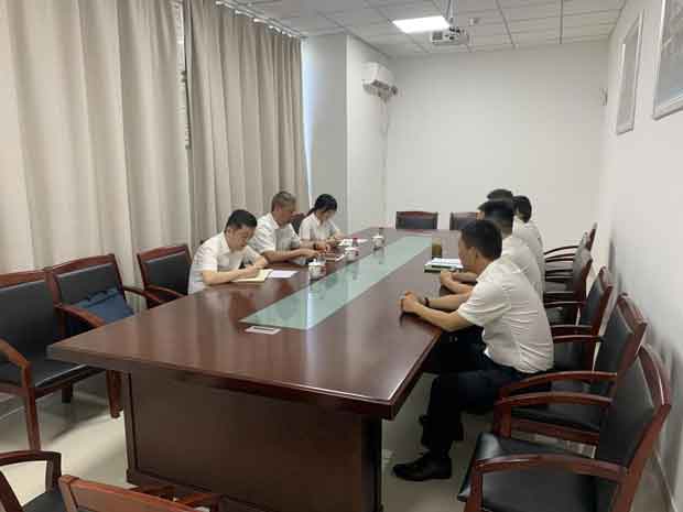 CA88(中国区)有限公司 - 官方网站