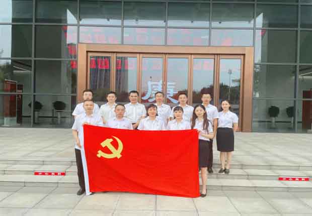 CA88(中国区)有限公司 - 官方网站