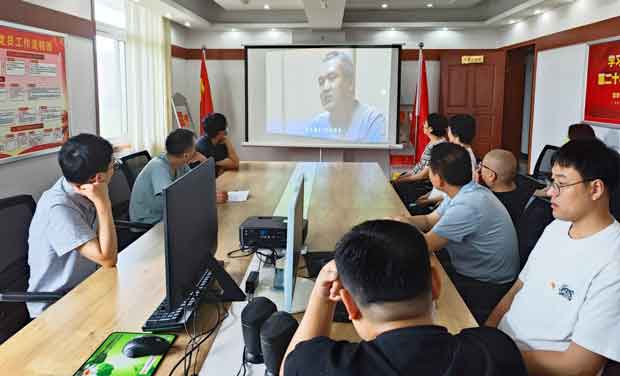 CA88(中国区)有限公司 - 官方网站