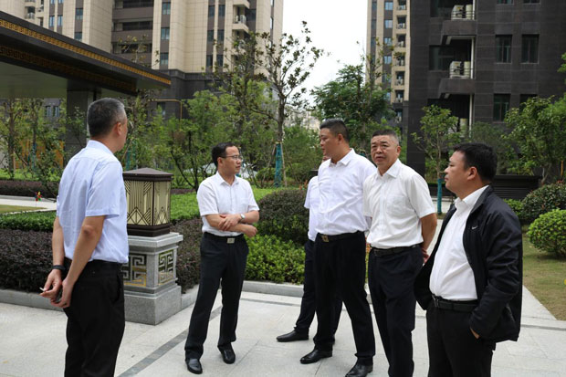 CA88(中国区)有限公司 - 官方网站