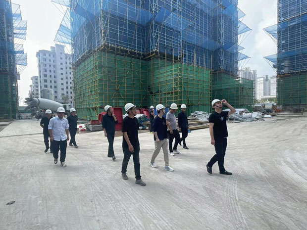 CA88(中国区)有限公司 - 官方网站