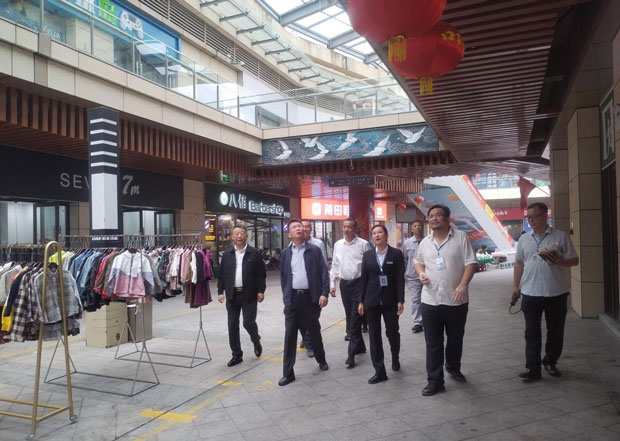 CA88(中国区)有限公司 - 官方网站