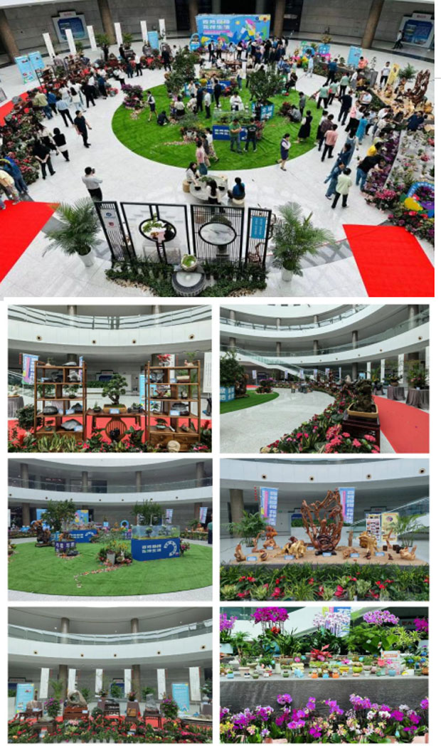 CA88(中国区)有限公司 - 官方网站