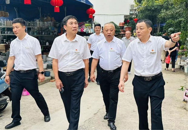 CA88(中国区)有限公司 - 官方网站