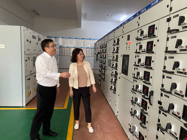 CA88(中国区)有限公司 - 官方网站