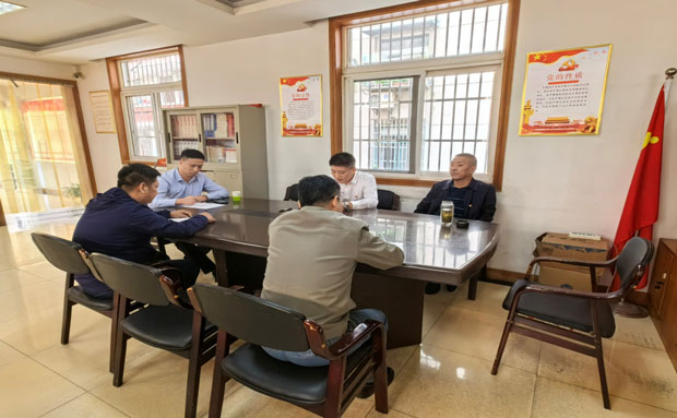 CA88(中国区)有限公司 - 官方网站