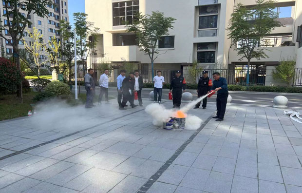 CA88(中国区)有限公司 - 官方网站