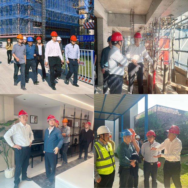 CA88(中国区)有限公司 - 官方网站