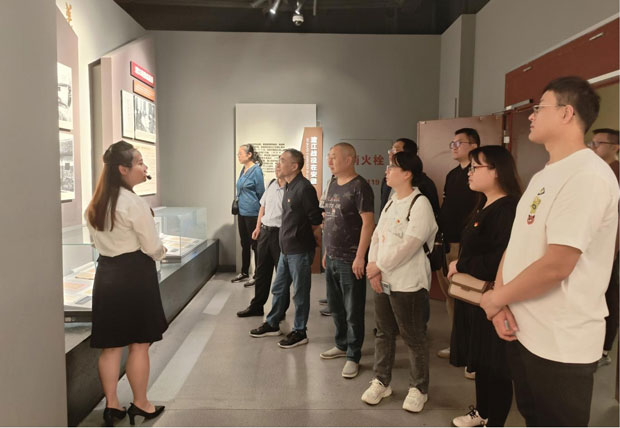 CA88(中国区)有限公司 - 官方网站