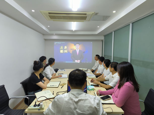 CA88(中国区)有限公司 - 官方网站