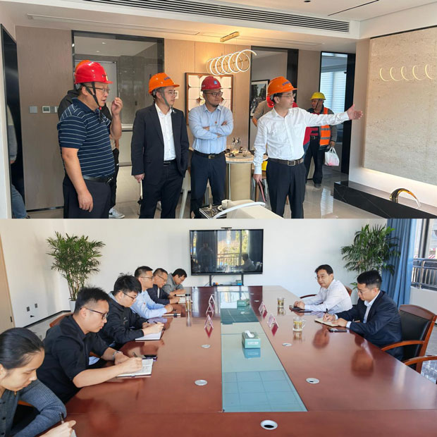 CA88(中国区)有限公司 - 官方网站