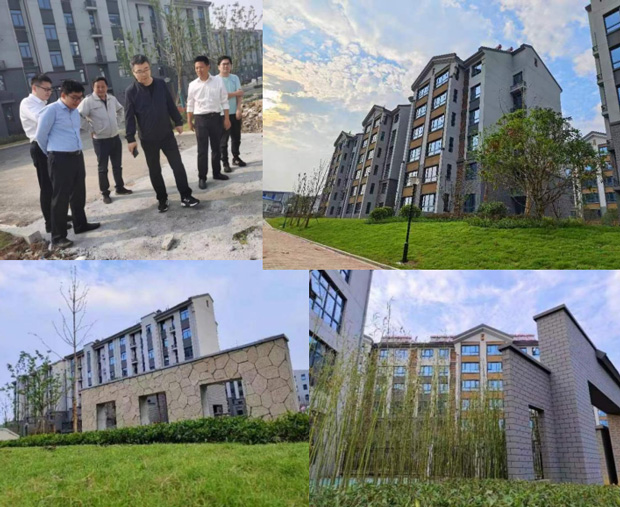 CA88(中国区)有限公司 - 官方网站