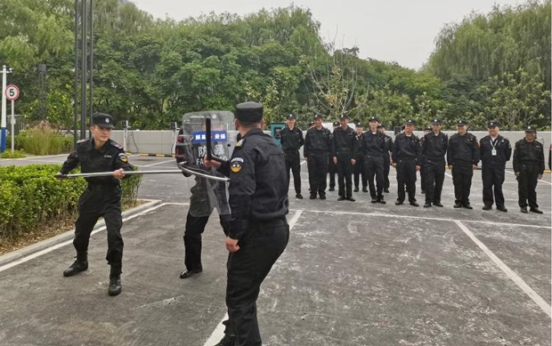 CA88(中国区)有限公司 - 官方网站