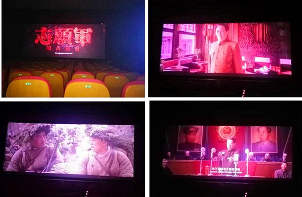 CA88(中国区)有限公司 - 官方网站