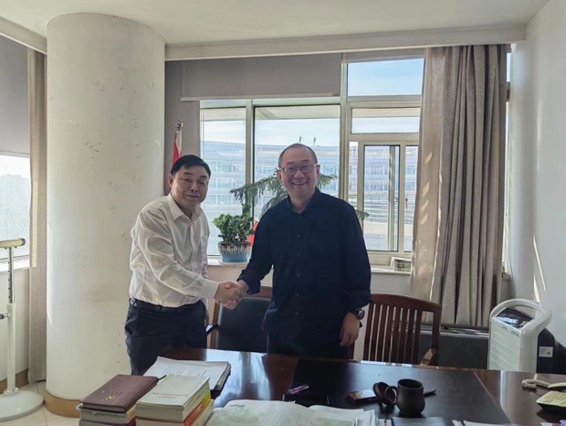 CA88(中国区)有限公司 - 官方网站