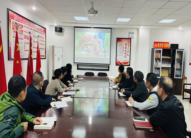 CA88(中国区)有限公司 - 官方网站