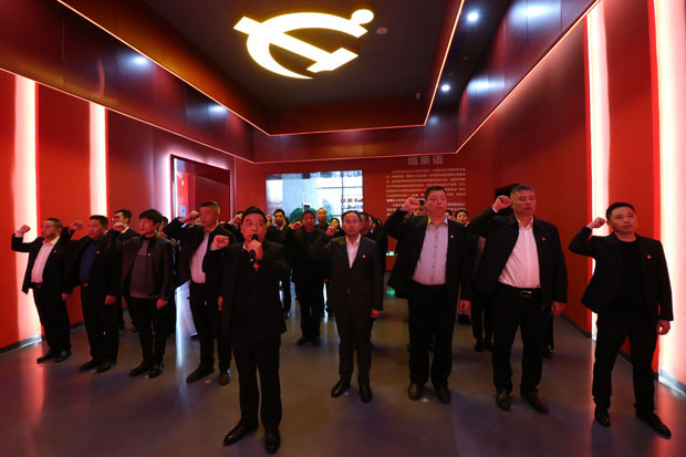 CA88(中国区)有限公司 - 官方网站