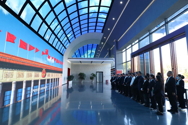 CA88(中国区)有限公司 - 官方网站