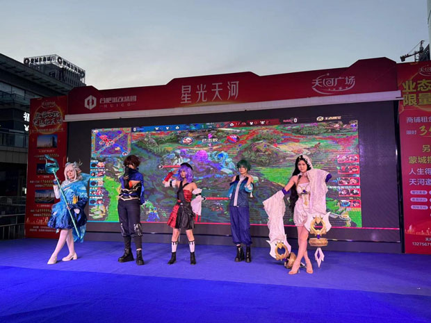 CA88(中国区)有限公司 - 官方网站