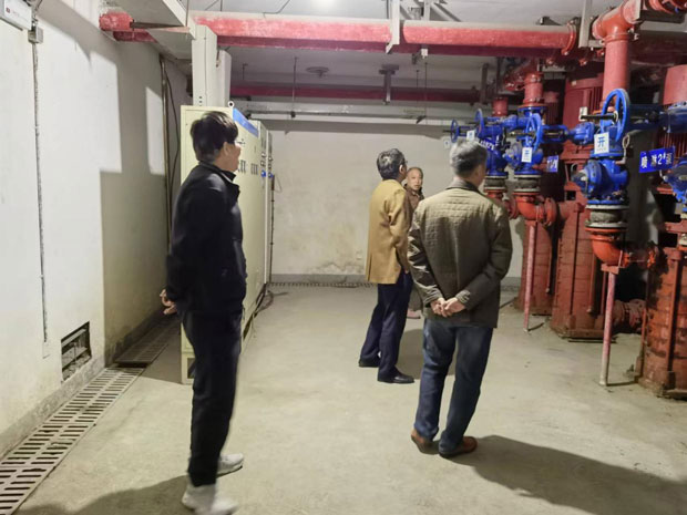 CA88(中国区)有限公司 - 官方网站