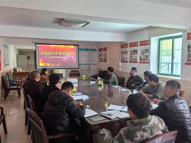 CA88(中国区)有限公司 - 官方网站