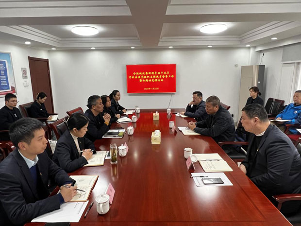 CA88(中国区)有限公司 - 官方网站